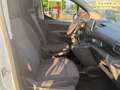 Opel Combo E Cargo Edition XL*Klima*Tempm*Euro6 Biały - thumbnail 11