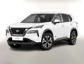 Nissan X-Trail N-Connecta E-4ORCE eHK Nav 4xSHZ PrivG 157 kW (... Weiß - thumbnail 1