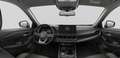 Nissan X-Trail N-Connecta E-4ORCE eHK Nav 4xSHZ PrivG 157 kW (... Weiß - thumbnail 4