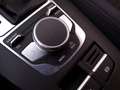 Audi A3 Sportback 40 e-tron sport Blanc - thumbnail 18