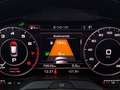 Audi A3 Sportback 40 e-tron sport Wit - thumbnail 12
