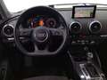 Audi A3 Sportback 40 e-tron sport Wit - thumbnail 6