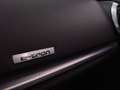 Audi A3 Sportback 40 e-tron sport Wit - thumbnail 20