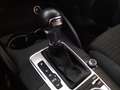 Audi A3 Sportback 40 e-tron sport Blanco - thumbnail 11