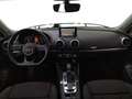 Audi A3 Sportback 40 e-tron sport Blanc - thumbnail 5