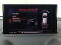 Audi A3 Sportback 40 e-tron sport Blanc - thumbnail 16
