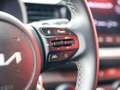 Kia Stonic 1.0 T-GDI MHEV 120 DCT Active Business CAMERA CARPLAY Gris - thumbnail 36