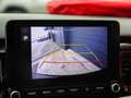 Kia Stonic 1.0 T-GDI MHEV 120 DCT Active Business CAMERA CARPLAY Gris - thumbnail 9