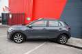 Kia Stonic 1.0 T-GDI MHEV 120 DCT Active Business CAMERA CARPLAY Gris - thumbnail 3