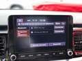 Kia Stonic 1.0 T-GDI MHEV 120 DCT Active Business CAMERA CARPLAY Gris - thumbnail 10