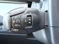 Peugeot e-Expert DC 75 kWh (Stoelverwarming - 2x Schuifdeuren - Key Plateado - thumbnail 17