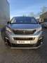 Peugeot e-Expert DC 75 kWh (Stoelverwarming - 2x Schuifdeuren - Key Plateado - thumbnail 8