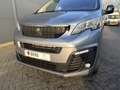 Peugeot e-Expert DC 75 kWh (Stoelverwarming - 2x Schuifdeuren - Key Plateado - thumbnail 29