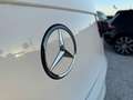 Mercedes-Benz GLC 220 Coupé 220d 4Matic 9G-Tronic Blanc - thumbnail 23