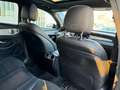 Mercedes-Benz GLC 220 Coupé 220d 4Matic 9G-Tronic Blanc - thumbnail 28
