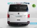 Volkswagen T5 Caravelle Origin Batalla Corta 2.0 TDI BMT 81 kW (110 CV) Blanc - thumbnail 12