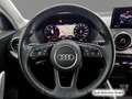 Audi Q2 Design 30 TDI Virtual/Navi+/Kamera Rot - thumbnail 13