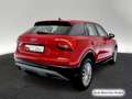 Audi Q2 Design 30 TDI Virtual/Navi+/Kamera Rot - thumbnail 7