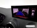 Audi Q2 Design 30 TDI Virtual/Navi+/Kamera Rot - thumbnail 19