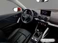 Audi Q2 Design 30 TDI Virtual/Navi+/Kamera Rot - thumbnail 9