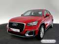 Audi Q2 Design 30 TDI Virtual/Navi+/Kamera Rot - thumbnail 4