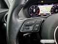 Audi Q2 Design 30 TDI Virtual/Navi+/Kamera Rot - thumbnail 16