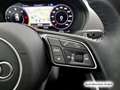 Audi Q2 Design 30 TDI Virtual/Navi+/Kamera Rot - thumbnail 17
