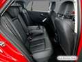 Audi Q2 Design 30 TDI Virtual/Navi+/Kamera Rot - thumbnail 11