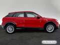 Audi Q2 Design 30 TDI Virtual/Navi+/Kamera Rot - thumbnail 6