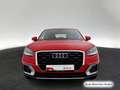 Audi Q2 Design 30 TDI Virtual/Navi+/Kamera Rot - thumbnail 5