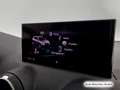 Audi Q2 Design 30 TDI Virtual/Navi+/Kamera Rot - thumbnail 12