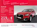 Audi Q2 Design 30 TDI Virtual/Navi+/Kamera Rouge - thumbnail 1