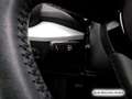 Audi Q2 Design 30 TDI Virtual/Navi+/Kamera Rot - thumbnail 15