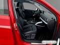 Audi Q2 Design 30 TDI Virtual/Navi+/Kamera Rouge - thumbnail 10