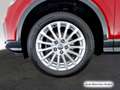 Audi Q2 Design 30 TDI Virtual/Navi+/Kamera Rot - thumbnail 8