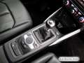 Audi Q2 Design 30 TDI Virtual/Navi+/Kamera Rot - thumbnail 14