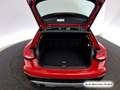 Audi Q2 Design 30 TDI Virtual/Navi+/Kamera Rot - thumbnail 18