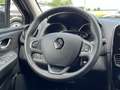 Renault Clio Estate 0.9 TCe Limited / 1e eigenaar / NAP / Airco Zwart - thumbnail 12
