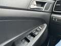 Hyundai TUCSON 1.6 GDI Comfort | Navi | Camera | Dealer Ond. Wit - thumbnail 26