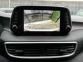 Hyundai TUCSON 1.6 GDI Comfort | Navi | Camera | Dealer Ond. Wit - thumbnail 20