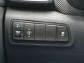 Hyundai TUCSON 1.6 GDI Comfort | Navi | Camera | Dealer Ond. Wit - thumbnail 27