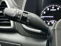 Hyundai TUCSON 1.6 GDI Comfort | Navi | Camera | Dealer Ond. Wit - thumbnail 32