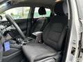 Hyundai TUCSON 1.6 GDI Comfort | Navi | Camera | Dealer Ond. Wit - thumbnail 15