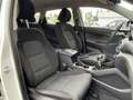 Hyundai TUCSON 1.6 GDI Comfort | Navi | Camera | Dealer Ond. Wit - thumbnail 35