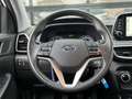 Hyundai TUCSON 1.6 GDI Comfort | Navi | Camera | Dealer Ond. Wit - thumbnail 28