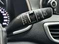 Hyundai TUCSON 1.6 GDI Comfort | Navi | Camera | Dealer Ond. Wit - thumbnail 33