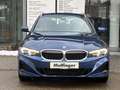 BMW 320 d T.FACELIFT HUD LiveProf-Curved Sports.Leder Blau - thumbnail 4