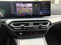BMW 320 d T.FACELIFT HUD LiveProf-Curved Sports.Leder Blau - thumbnail 13