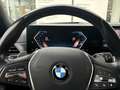 BMW 320 d T.FACELIFT HUD LiveProf-Curved Sports.Leder Blau - thumbnail 12