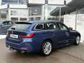 BMW 320 d T.FACELIFT HUD LiveProf-Curved Sports.Leder Blau - thumbnail 10